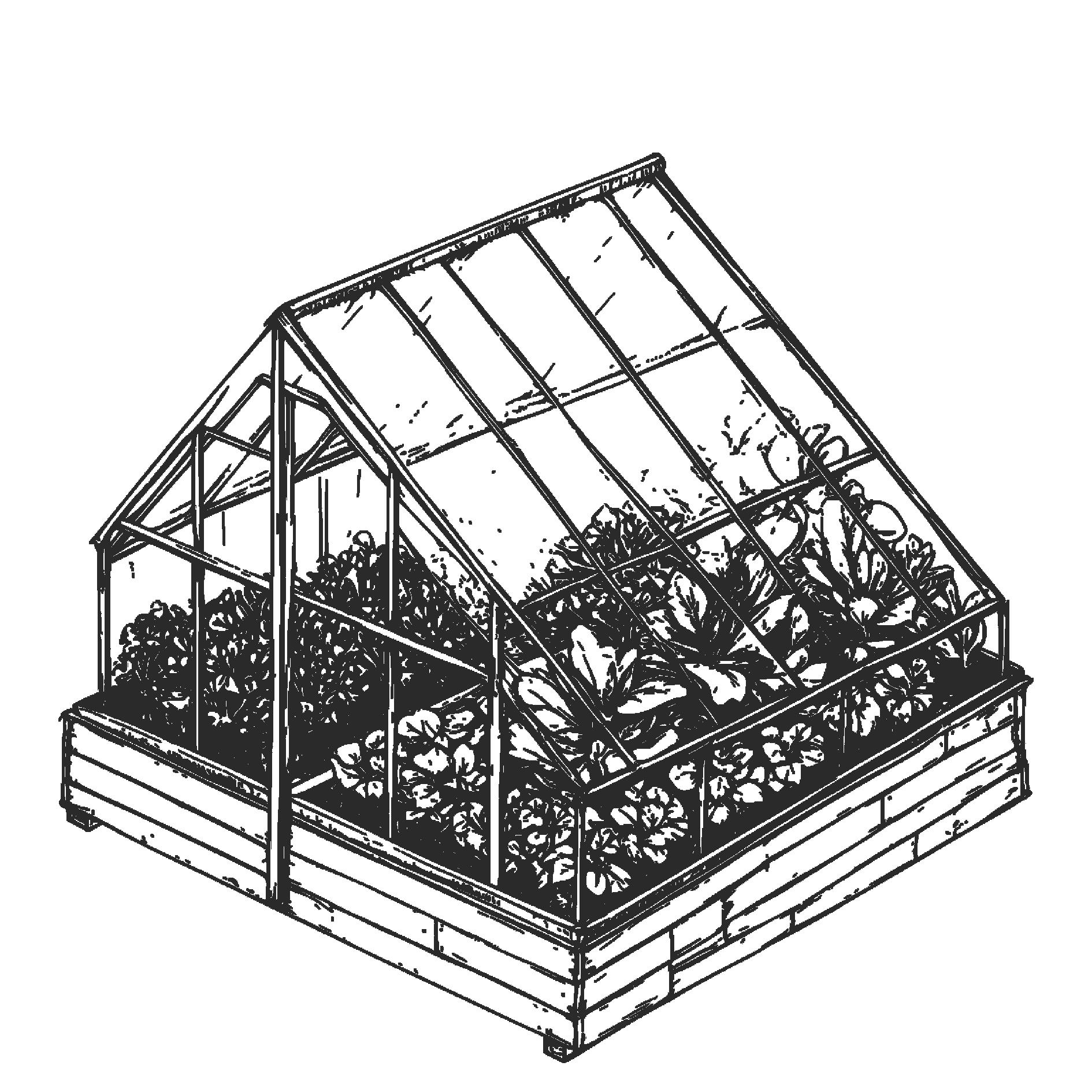 SI_decoverte_Services_serre_433934
