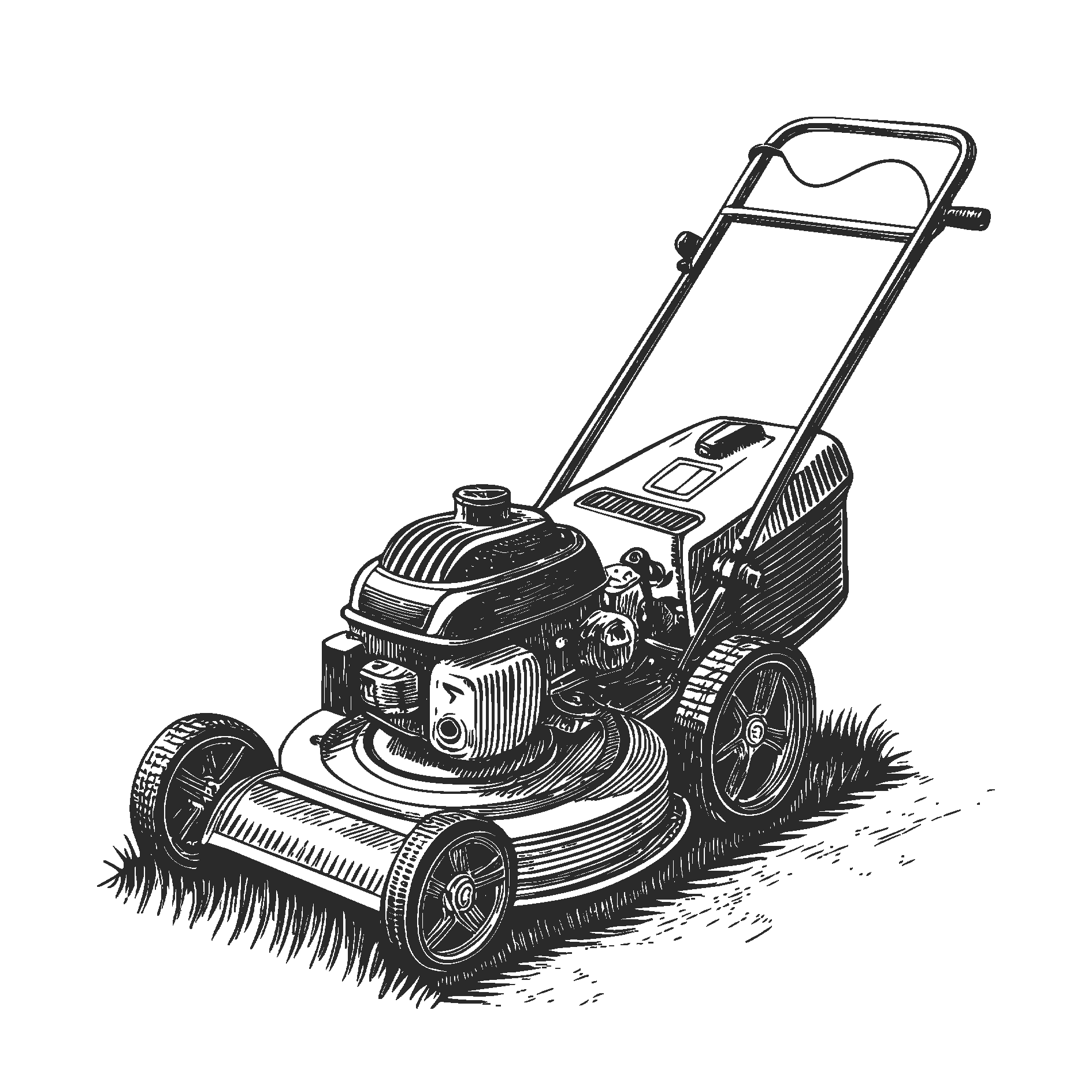 SI_decoverte_Services_tondeuse_433934